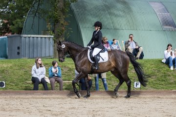 Bild 231 - Pony Akademie Turnier